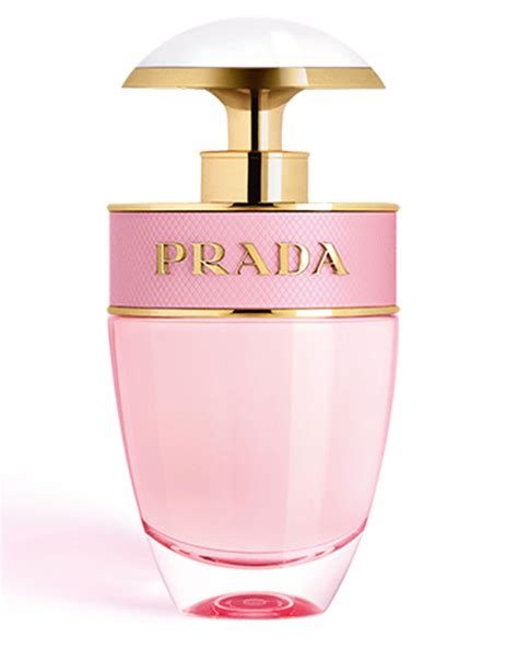 perfumes da prada|prada perfumes for women.